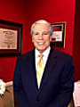 One of the best Advocates & Lawyers in San Diego - Advocate Jack E Stephens