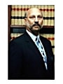 One of the best Advocates & Lawyers in Jersey - Advocate Jack J Wind