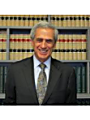 One of the best Advocates & Lawyers in Jersey - Advocate Jack S. Piermont