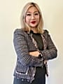 One of the best Advocates & Lawyers in San Jose - Advocate Jackielyn Holly Abellada