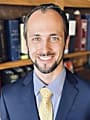 One of the best Advocates & Lawyers in Rochester - Advocate Jacob Henry Zoghlin