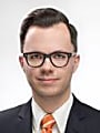 One of the best Advocates & Lawyers in Jersey - Advocate Jacob Hudnut