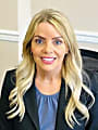One of the best Advocates & Lawyers in New York - Advocate Jacqueline C. Herritt