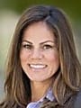 One of the best Advocates & Lawyers in Saramento - Advocate Jacqueline Gayle Siemens