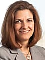 One of the best Advocates & Lawyers in Rochester - Advocate Jacqueline Marie Thomas