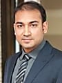 One of the best Advocates & Lawyers in San Jose - Advocate Jagbir Singh Terkiana