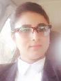 One of the best Advocates & Lawyers in Chandigarh - Advocate Jagdeep Kaur Grewal
