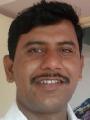 One of the best Advocates & Lawyers in Nanded - Advocate Jagdish Hake