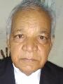 One of the best Advocates & Lawyers in Mathura - Advocate Jagdish Prasad Sharma