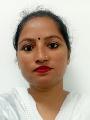 One of the best Advocates & Lawyers in Ludhiana - Advocate Jagjeet Kaur