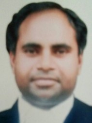 One of the best Advocates & Lawyers in Delhi - Advocate Jahar Singh