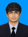 One of the best Advocates & Lawyers in Tirupur - Advocate Jaivardhan Vel