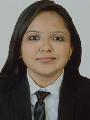 One of the best Advocates & Lawyers in Vadodara - Advocate Jalpa Chavda