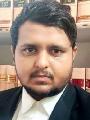 One of the best Advocates & Lawyers in Bangalore - Advocate Jamal Sait