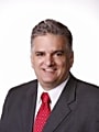 One of the best Advocates & Lawyers in San Jose - Advocate James Anthony Dal Bon