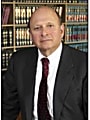 One of the best Advocates & Lawyers in Rochester - Advocate James Elliot Morris