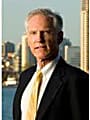 One of the best Advocates & Lawyers in San Diego - Advocate James Frank Pokorny