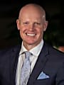 One of the best Advocates & Lawyers in San Jose - Advocate James Hoover
