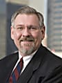 One of the best Advocates & Lawyers in San Francisco - Advocate James Irwin Ham