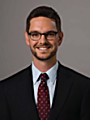 One of the best Advocates & Lawyers in Rochester - Advocate James John Pergolizzi
