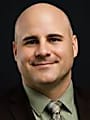 One of the best Advocates & Lawyers in Saramento - Advocate James L. Arrasmith
