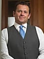 One of the best Advocates & Lawyers in Rochester - Advocate James Lawrence Riotto