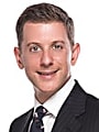 One of the best Advocates & Lawyers in Rochester - Advocate James Michael Paulino