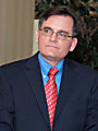 One of the best Advocates & Lawyers in New York - Advocate James R. Marsh