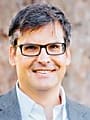 One of the best Advocates & Lawyers in San Francisco - Advocate James Ryan Hastings