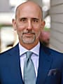 One of the best Advocates & Lawyers in San Diego - Advocate James S. Iagmin