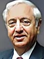 One of the best Advocates & Lawyers in San Jose - Advocate James Stephen K. Shulman