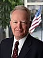 One of the best Advocates & Lawyers in San Jose - Advocate James Thomas Reilly