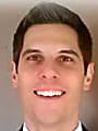 One of the best Advocates & Lawyers in Rochester - Advocate James Walter Cole