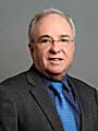 One of the best Advocates & Lawyers in San Diego - Advocate Jan Joseph Bejar