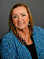One of the best Advocates & Lawyers in San Diego - Advocate Jane Wesley Brooks