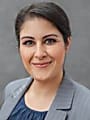 One of the best Advocates & Lawyers in San Diego - Advocate Janna I Jamil