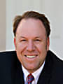 One of the best Advocates & Lawyers in San Jose - Advocate Jason Lewis Pintar