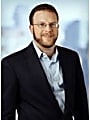 One of the best Advocates & Lawyers in Jersey - Advocate Jason Michael Kurtz