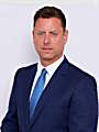 One of the best Advocates & Lawyers in Jersey - Advocate Jason T Brown