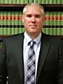 One of the best Advocates & Lawyers in Jersey - Advocate Jason T Weiss