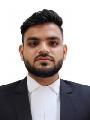 One of the best Advocates & Lawyers in Delhi - Advocate Jatin Gola