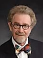 One of the best Advocates & Lawyers in Saramento - Advocate Jay-Allen Eisen
