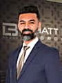 One of the best Advocates & Lawyers in Jersey - Advocate Jay D Bhatt