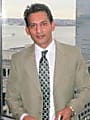 One of the best Advocates & Lawyers in Jersey - Advocate Jay Jason Chatarpaul