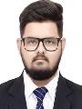One of the best Advocates & Lawyers in Rajkot - Advocate Jay Vimal Bhai Patadiya