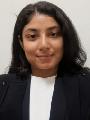 One of the best Advocates & Lawyers in Lucknow - Advocate Jaya Bajpai