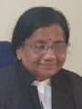 One of the best Advocates & Lawyers in Hyderabad - Advocate Jaya Sree