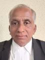 One of the best Advocates & Lawyers in Bangalore - Advocate Jayanna G R