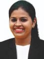 One of the best Advocates & Lawyers in Udupi - Advocate Jayaprada A. Kotian