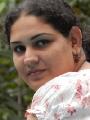 One of the best Advocates & Lawyers in Mangalore - Advocate Jayashree M Rattihalli